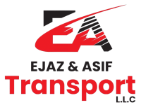 etransport_logo